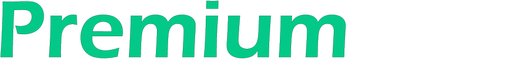 PremiumJoy.net